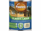 Impregnant Pinotex Classic Lasur, barva teak, 1l