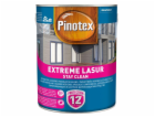 Impregnant Pinotex Extreme Lasur, bezbarvý, 3 l
