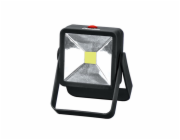 LAMPA CAMELION 3W COB LED