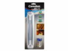 Kapesní svítilna LED CAMELION 3XAA