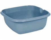 Miska Keeper Björk, 13 l, modrá