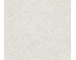 4320887