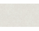 4320888