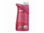 MOTOROVÉ OLEJE MANNOL ENERGY COMBI LL 5W-30 1L