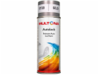 Autolak Multona 720, 400 ml