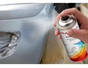 Autolak Multona 700, 400 ml