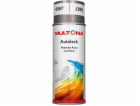 Autolak Multona 567, 400 ml