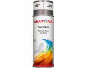 Autolak Multona 567, 400 ml
