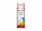 Autolak Multona 026, 400 ml