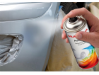 Autolak Multona 812-7, 400 ml