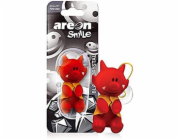 Osvěžovač vzduchu do auta Areon AREASB03