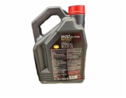 Automobilový motorový olej MOTUL ECO-NERGY, 5W-30, 4l