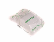 Zásuvka SCHNEIDER CEDAR PLUS, IP44