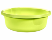 Bath Curver Essentials 235227, 10l