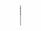 Vrták do kovu Bosch Pointteq, 2x49 mm, 2 ks