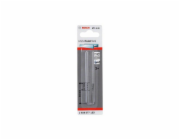 Vrták do kovu Bosch Pointteq, 1x34 mm, 2 ks