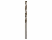 Vrták do kovu Bosch, 5,5x93 mm