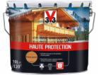 "HAUTE OCHRANA" IMPREGNANT (SVĚTÝ DUB; 10 l)