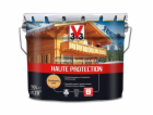 IMPREGNANT "HAUTE PROTECTION" (BOROVICE SKANDINÁVSKÁ; 10 l)