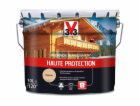 Impregnant V33 Haute Protection, bezbarvý, 10l