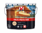 Impregnant V33 Haute Protection, bezbarvý, 10l