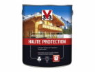 IMPREGNANT "HAUTE PROTECTION" (SKANDINÁVSKÁ BOROVICE; 2,5 l)