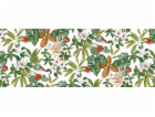 Lepidlo SANEM MODERNO 6244-05