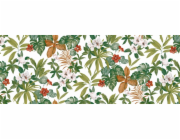 Lepidlo SANEM MODERNO 6244-05