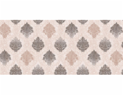 Lepidlo SANEM MODERNO 6230-01