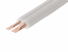 Měděná trubka Wicu Clim s izolací 3/8" (9,52X0,8)