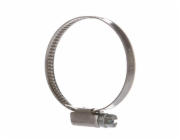 Svorky 35-50 mm, 2 ks.