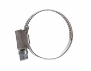 Svorky 25-40 mm, 2 ks.