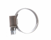 Svorky 20-32 mm, 2 ks.