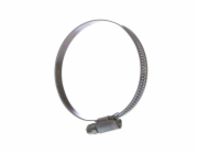 Svorky 50-70 mm, 2 ks.