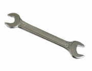 Plochý klíč Okko, 22x24 mm