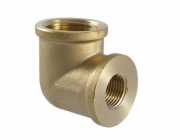 ALKUN RED 200R 3/4INX1/2IN FF G (10)