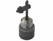 Sklíčidlo vrtáku, 3 - 16 mm