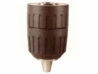 Sklíčidlo vrtáku, 2 - 13 mm