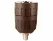 Sklíčidlo vrtáku, 2 - 13 mm