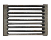 Ardelis KALVIS, 200 x 400 mm