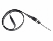 Dalekohled Bresser Condor 10x25 monokulární