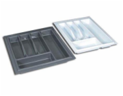 Kryt zásuvky Rejs, 430 x 430 mm