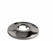 Kroužek pro kohoutek TDM mosaz, 1/2"