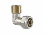 KOLENO 1IN X26X3.0M 530021N/1075 0126