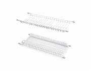 Sušička nádobí Rejs, 368 x 275 mm