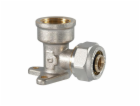 ZÁVIT NA KONCI 1/2X18X2 530023N/1080