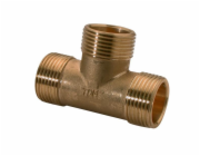 T-spojka 765/208 3/4IN MM G (10)