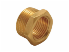 PEREJ 600,58/114 1IN X1/2MF G (10)