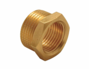 PEREJ 600,58/114 1IN X1/2MF G (10)