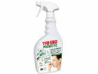 Tri-BIO odstraňovač zápachu, 420 ml